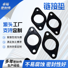 SzܷȦɶƶƽ|Cе݆̥zp