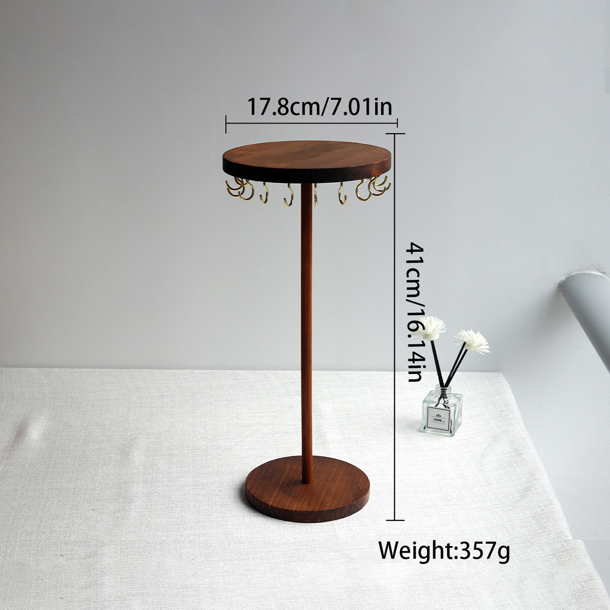 ɫԲ̹ҹչʾƷҼִ鱦ɼ