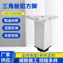 ���ǰ��X���_���s��ɫɳ�l�_���ǰ�Ҿ��ș��ә�����׼ӹ�֧����