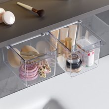 �R���ռ{���l���gϴ��̨�ռ{�޺�ж�y�޿ڼt���yƷԡ�ҙ��������