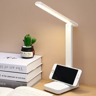 ���С̨��led��ͯ���Ҵ��^����PͲ�|����x�W���W���o�ۇ�AA