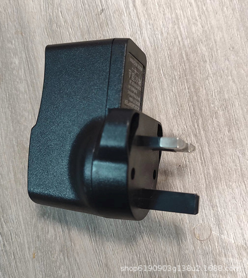 Ojo de gato Cámara Graffiti 2 millones Tuya tarjeta inalámbrica WiFi red intercomunicador HD teléfono móvil monitoreo remoto