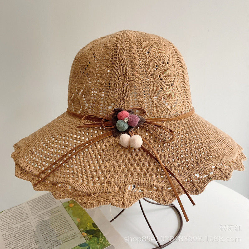 微信图片_20210401163619