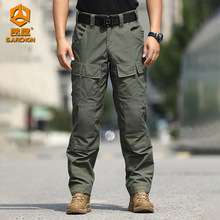 �������������gͻ��ѝ��ʿ����ֱͲ���bѝ͸����ĥ�_�h��Ӗѝ