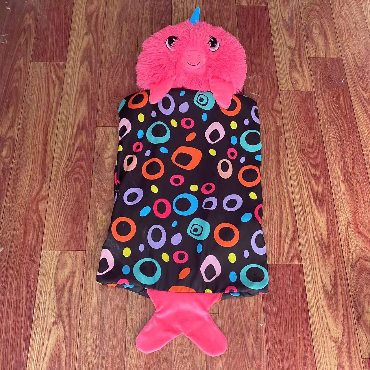 O1CN01JHRJ8y1J53KhmxEBe_!!2214