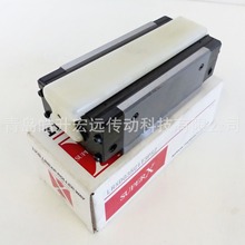 �����ձ�IKOֱ����܉���KLWEC35 LWE35 LWETC35�����K���ςȰ��b