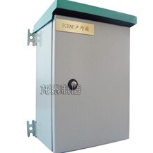 �������C��C��|�ӱ���hIP65���o�ȼ��C��C�����a�S��