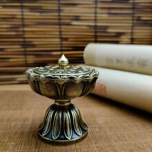 ��ʽ�����҃ȷ¹Ō�ɏ�������~��t�����U��P��t��С̖��޹E18