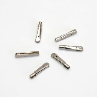 ����MIM����ע����͹ε��P䓾��ܷǘˮ��� ���I��ë�̌��ùε�