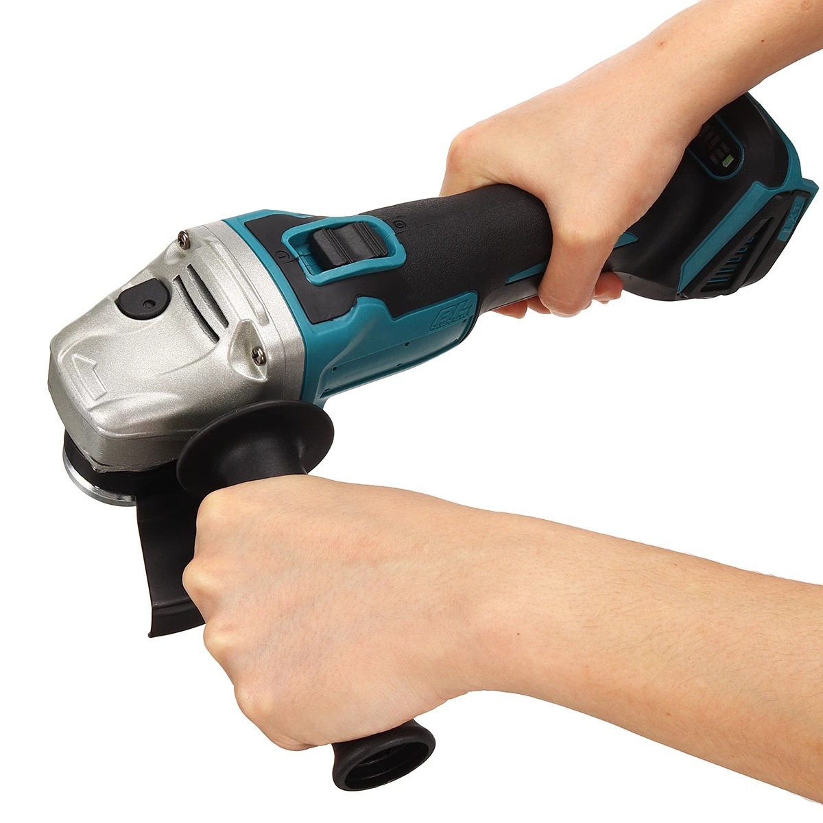 O1CN01YyNRUZ25n6vkv1tLh_!!2212