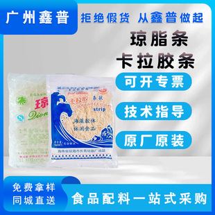 �F؛�{�^��֬�l/�˻������z�l��������z������ȡ�������r�l��