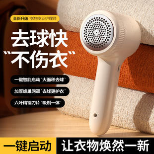 2025ë���޼���ȥë������usb��늼�������ë��qëȥë��������