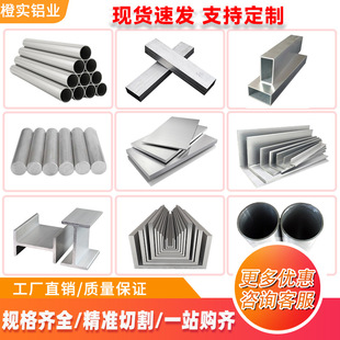 �X�����X���X�Ͳ�ľ�y���T�X�Ž��X�X���X�lͨ���X���X�Ͻ��Ͳ�