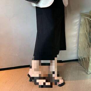 ��ЬŮ�⴩��ŮЬ���¿��ļ�2025һ�ּ���ƽ�׷�ʽ�r�К��|��Ь