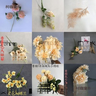 ���滨�㙉ɫ��c���ߵ�픻��Ļ�Y�ý���õ����ĵ����Y����̫��