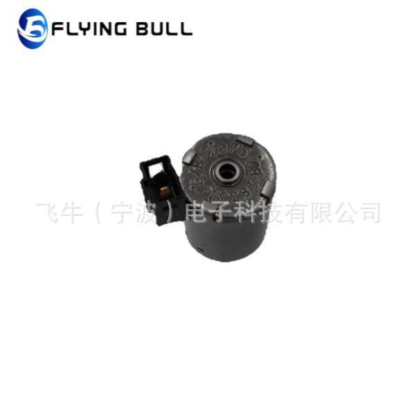 企业微信截图_16821442547639