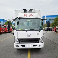 ��ű���4.2�����܇ �{�Ǝ�ʽ���܇ ���~���h���rˮ�����܇