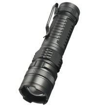 �羳LED���Ͳ��������h����늷�ˮ׃�����P�AUSB���Ͳ��yʽ