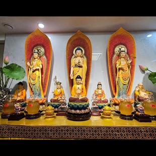 ȫ�÷�����~��������}1��8����^���ز����_��������Ȱ��y���~