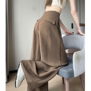 ���X�L���z�������ѝŮ2026�ļ���������@�݉��޴������e���bѝ