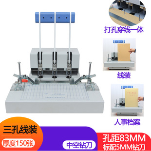 ������יC6115D���׾��b�C��״���һ�w���n��һ���bӆ�C��Ɓ