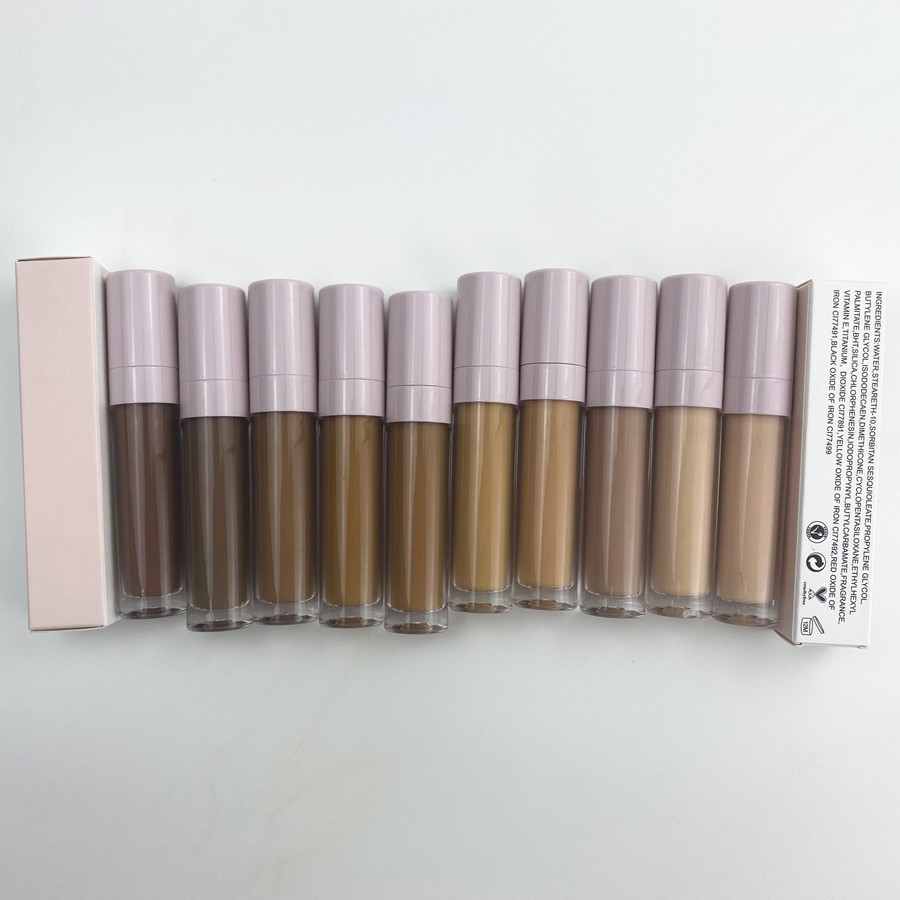 herbal nutritious soothing organic high quality makeup primer for…