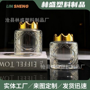 ���l�����ܷ��pet����Թ�������ǹ������̻ʹ��w��͸�����b��