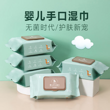 �ֿڝ��80��Ӻ񳬴���b�񼈽�һ���ԃ�ͯ�坍���Ý񼈽�����