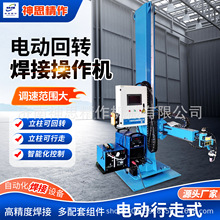 ���Ӳ����Cʮ�ּܚ廡�񻡺�ʮ�ֱ��Ԅӻ����ӌ��C늄ӻ��D̨