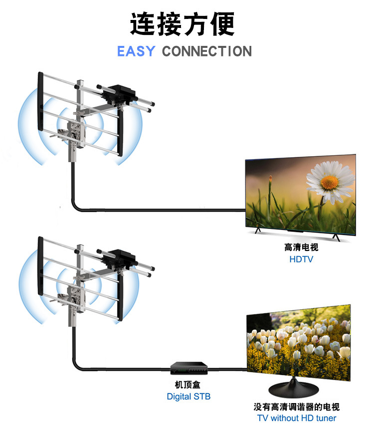 现货款详情页_05