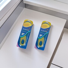 GEL ACTIVŮ��ܛ���z�p��Ь�| ܊Ӗ�p��ߏ��\��Ь�| �F؛����