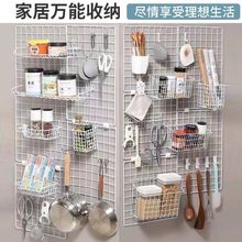 �W��Ƭ��Ʒչʾ��������F�z�W�����Fˇ�F�W�׃��@�F�ܷ���W��W