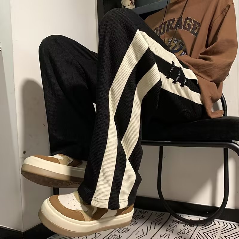 i2uUjf6mxdTrdS49SAV3xOTL8pZmcXsY6h8n