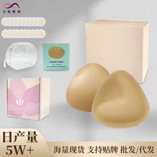 �羳�����[�μӺ���z���NС���@��Ů�۔nӾ�¾o�����p����ճ�؉|