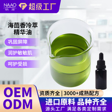 �{�ķ������������;��A��  ���g�����޷��ܓpƤ��ā���w