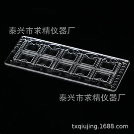 试管、滴管;玻璃工艺品;玻璃制品