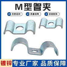 ��\�p߅�ܿ��ο��T�R��M���p���ܿ��̶����A늾���|�p��Ƭ