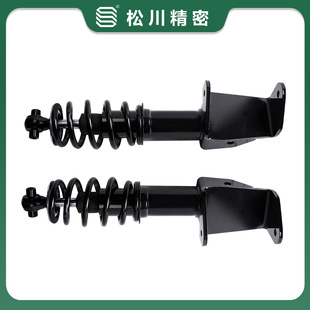 YAMAHA G29ǰ�p����+��֧������  JW2-F3390-00-00 JW2-F3350-00