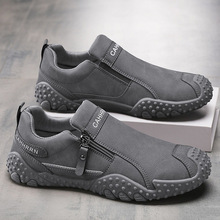 ��a�羳���e�\��Ь������Ь�ٴ�ͨ�ڑ���һ�_�ő���Ь�ļ���Ь