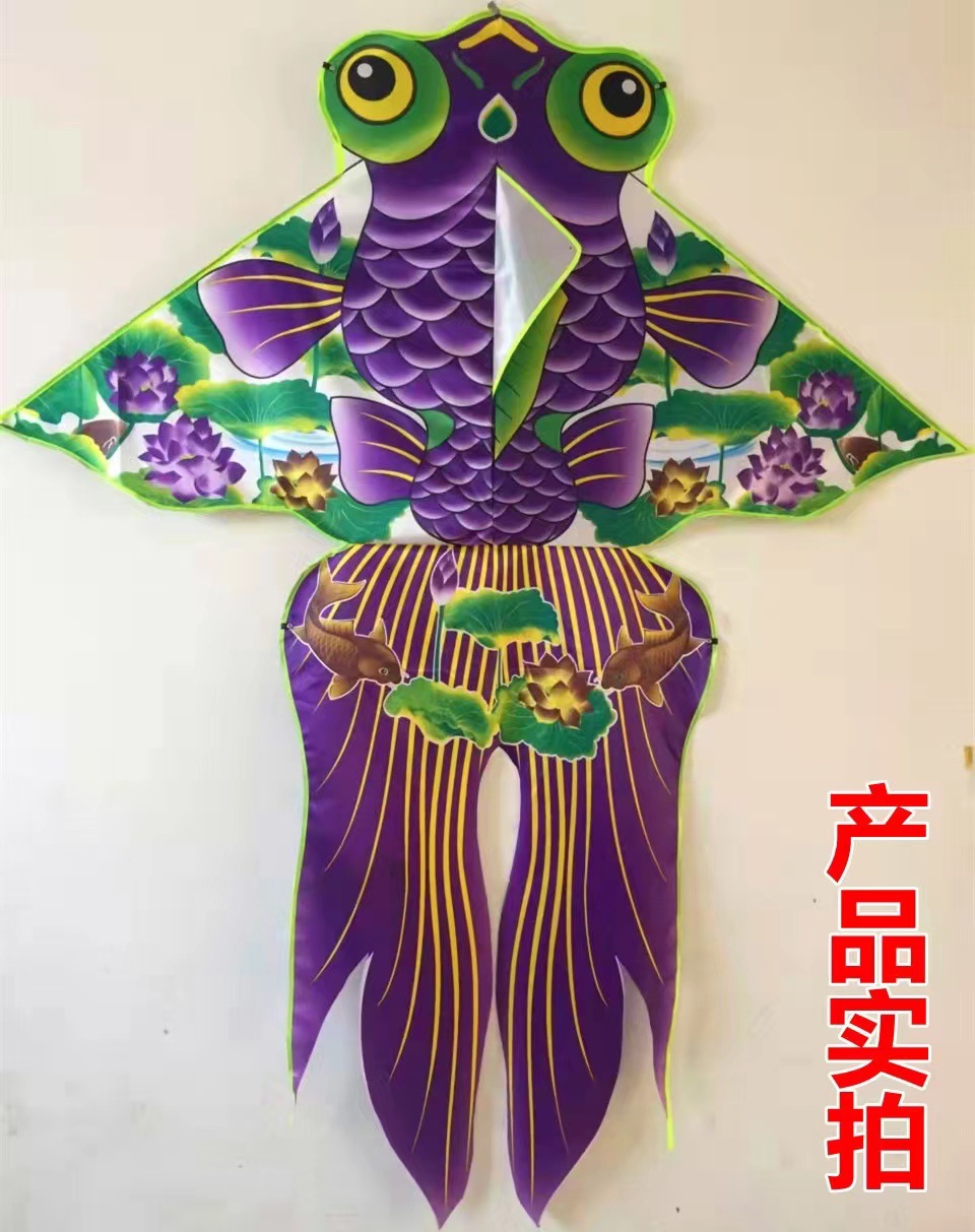 微信图片_20221021152532