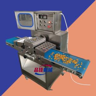 �������нz�C���u���ӹ��O�䣬��Ƥ�~�����~�Зl�нz�C����ˮ��