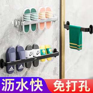 ��Ь��ԡ�������l���g����ϴ���gЬ�Ӟrˮ�����������ռ{