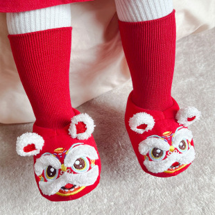 �ﶬ���^Ь�냺Ь����Ů�����M�W��ЬС���ܚq�tɫϲ�cܛ����Ь