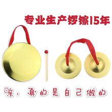 �~��~�d�������߃�ͯ�������ץ����茷��~��ˇ��Ʒֱ������