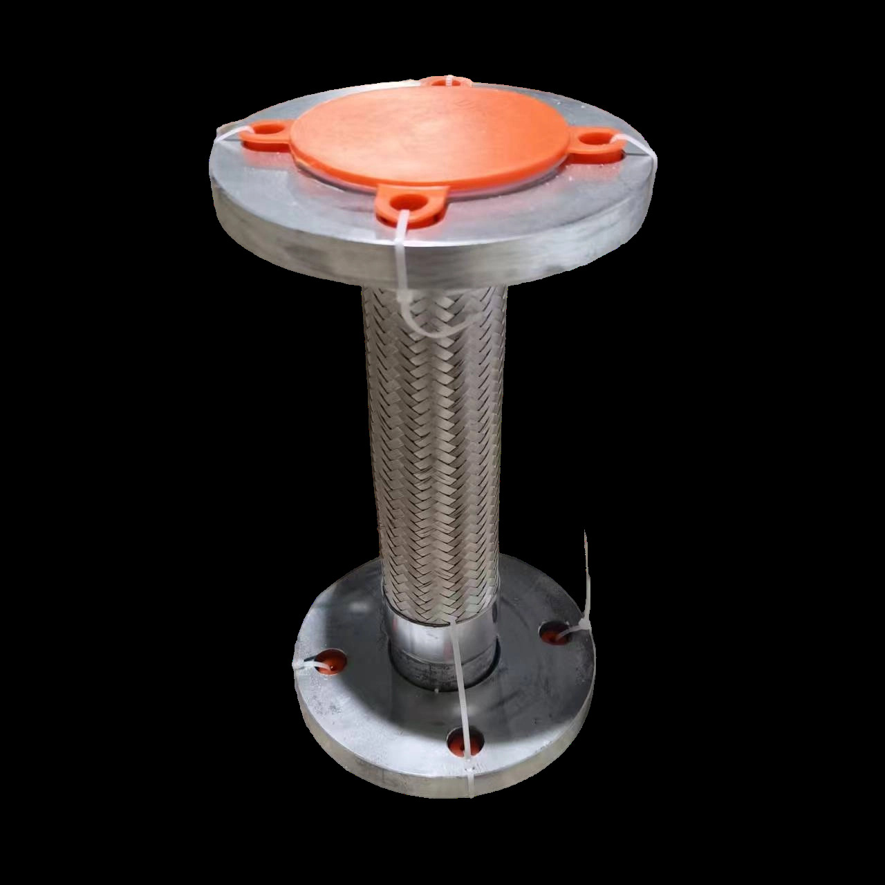 c6470175c8027adfbc8ae0d9c4a5b5