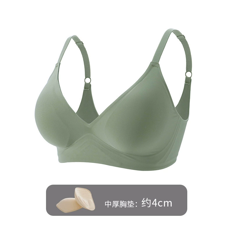 Push up бюстье, нижнее белье, эластичная конструкция удобные бретели, красивая спинка