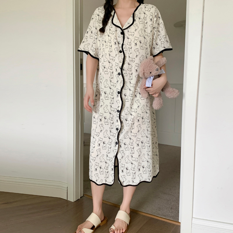 Y29001#【가슴 패드 포함】