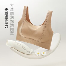 ��ĸ��������Ů����ܛ֧�η��´��o�����ع̶����o�Ȧ�\�ӱ��Ŀ�