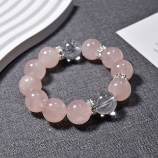 �R�_��˹���R���ִ��һ��\�۾���朰�ˮ���D�\������С��Ů�����