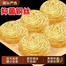 �~�z�坍��䓽z���~�z����ò����z偏N��ϴ��ˢ��F�z��